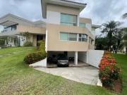 Casa / Sobrado em Condomínio para Venda em Salvador/BA...