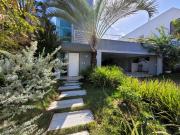 Casa / Sobrado em Condomínio para Venda em Salvador/BA...