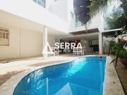 Casa / Sobrado em Condomínio para Venda em Salvador/BA...