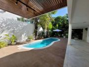 Casa / Sobrado em Condomínio para Venda em Salvador/BA...