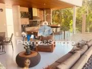 Casa / Sobrado em Condomínio para Venda em Salvador/BA...