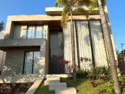 Casa / Sobrado em Condomínio para Venda em Salvador/BA...