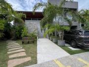 Casa / Sobrado em Condomínio para Venda em Salvador/BA...