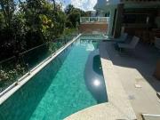 Casa / Sobrado em Condomínio para Venda em Salvador/BA...