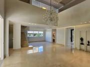 Casa / Sobrado em Condomínio para Venda em Salvador/BA...