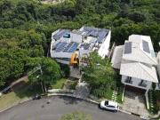 Casa / Sobrado em Condomínio para Venda em Salvador/BA...