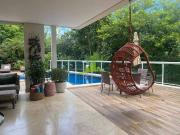 Casa / Sobrado em Condomínio para Venda em Salvador/BA...