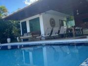 Casa / Sobrado em Condomínio para Venda em Salvador/BA...