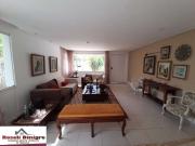 Casa / Sobrado em Condomínio para Venda em Salvador/BA...