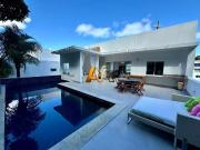 Casa / Sobrado em Condomínio para Venda em Salvador/BA...