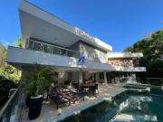 Casa / Sobrado em Condomínio para Venda em Salvador/BA...