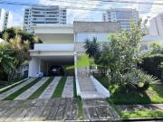 Casa / Sobrado em Condomínio para Venda em Salvador/BA...