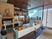 Casa / Sobrado em Condomínio para Venda em Salvador/BA...