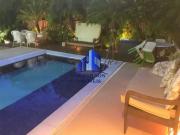 Casa / Sobrado em Condomínio para Venda em Salvador/BA...