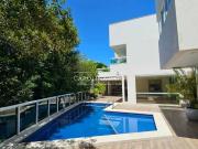 Casa / Sobrado em Condomínio para Venda em Salvador/BA...