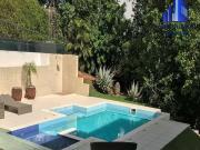 Casa / Sobrado em Condomínio para Venda em Salvador/BA...