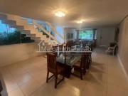 Casa / Sobrado em Condomínio para Venda em Salvador/BA...