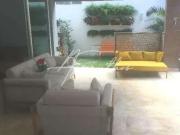 Casa / Sobrado em Condomínio para Venda em Salvador/BA...