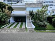 Casa / Sobrado em Condomínio para Venda em Salvador/BA...