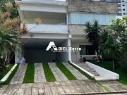 Casa / Sobrado em Condomínio para Venda em Salvador/BA...