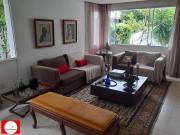 Casa / Sobrado em Condomínio para Venda em Salvador/BA...