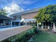 Casa / Sobrado em Condomínio para Venda em Salvador/BA...