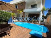 Casa / Sobrado em Condomínio para Venda em Salvador/BA...