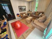 Casa / Sobrado em Condomínio para Venda em Salvador/BA...