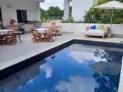 Casa / Sobrado em Condomínio para Venda em Salvador/BA...