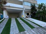 Casa / Sobrado em Condomínio para Venda em Salvador/BA...