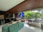 Casa / Sobrado em Condomínio para Venda em Salvador/BA...