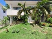 Casa / Sobrado em Condomínio para Venda em Salvador/BA...