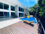 Casa / Sobrado em Condomínio para Venda em Salvador/BA...