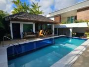 Casa / Sobrado em Condomínio para Venda em Salvador/BA...