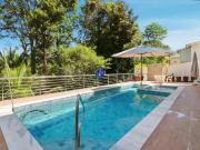 Casa / Sobrado em Condomínio para Venda em Salvador/BA...