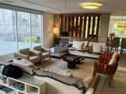 Casa / Sobrado em Condomínio para Venda em Salvador/BA...