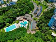 Casa / Sobrado em Condomínio para Venda em Salvador/BA...