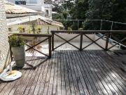 Casa / Sobrado em Condomínio para Venda em Salvador/BA...