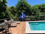 Casa / Sobrado em Condomínio para Venda em Salvador/BA...