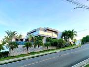 Casa / Sobrado em Condomínio para Venda em Salvador/BA...