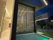 Casa / Sobrado em Condomínio para Venda em Salvador/BA...