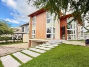 Casa / Sobrado em Condomínio para Venda em Salvador/BA... Casa / Sobrado em Condomínio para Venda em Salvador/BA...