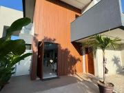 Casa / Sobrado em Condomínio para Venda em Salvador/BA...