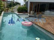 Casa / Sobrado em Condomínio para Venda em Salvador/BA...