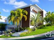 Casa / Sobrado em Condomínio para Venda em Salvador/BA...