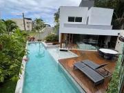 Casa / Sobrado em Condomínio para Venda em Salvador/BA...