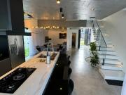 Casa / Sobrado em Condomínio para Venda em Salvador/BA...