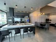 Casa / Sobrado em Condomínio para Venda em Salvador/BA...