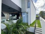 Casa / Sobrado em Condomínio para Venda em Salvador/BA...