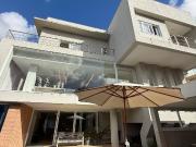 Casa / Sobrado em Condomínio para Venda em Salvador/BA...